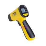 Digital Infrared Thermometer